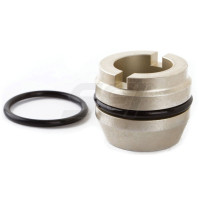 Seal Carrier - For Water pump - For Mercury, mariner force outboard engine - OE: 26-821307A2 - 96-263-10K - SEI Marine